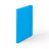 Bloc Notes - Cilux