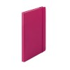 Bloc Notes - Cilux