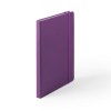 Bloc Notes - Cilux