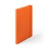 Bloc Notes - Cilux