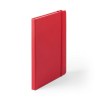 Bloc Notes - Cilux