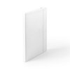 Bloc Notes - Cilux