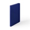 Bloc Notes - Cilux