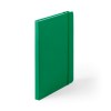 Bloc Notes - Cilux