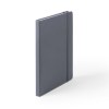 Bloc Notes - Cilux
