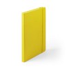 Bloc Notes - Cilux