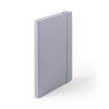 Bloc Notes - Cilux