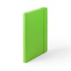 Bloc Notes - Cilux