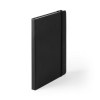 Bloc Notes - Cilux