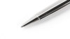 Stylet Bille - Yago