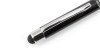 Stylet Bille - Yago