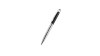 Stylet Bille - Yago