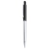 Stylet Bille - Yago