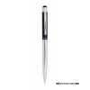 Stylet Bille - Yago