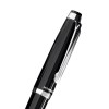 Stylo - Dayo