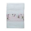 Subowel L Subowel L serviette sublimation