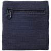 Poignet éponge avec zipper