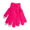 Tapster Tapster gants tactiles