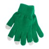 Tapster Tapster gants tactiles