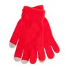 Tapster gants tactiles