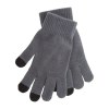 Tapster Tapster gants tactiles