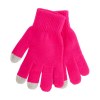 Tapster gants tactiles