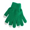 Tapster gants tactiles