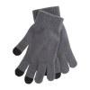 Tapster gants tactiles