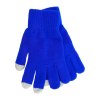 Tapster Tapster gants tactiles