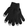 Tapster gants tactiles