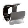 Barry Barry support pour portable
