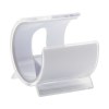 Barry Barry support pour portable
