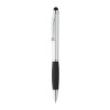 Stilos Stilos stylo à bille stylet