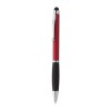 Stilos Stilos stylo à bille stylet