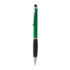 Stilos Stilos stylo à bille stylet