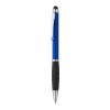 Stilos Stilos stylo à bille stylet