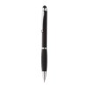 Stilos Stilos stylo à bille stylet