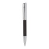 Nurburg Nurburg stylo à bille