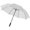 Parapluie golf 30" avec poignée EVA Yfke