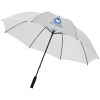 Parapluie golf 30" avec poignée EVA Yfke