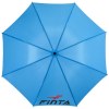 Parapluie golf 30" avec poignée EVA Yfke