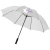 Parapluie golf 30" avec poignée EVA Yfke