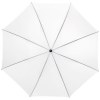 Parapluie golf 30" avec poignée EVA Yfke