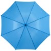 Parapluie golf 30" avec poignée EVA Yfke