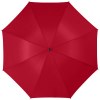 Parapluie golf 30" avec poignée EVA Yfke