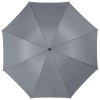 Parapluie golf 30" avec poignée EVA Yfke