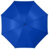 Parapluie golf 30" avec poignée EVA Yfke