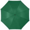 Parapluie golf 30" avec poignée EVA Yfke
