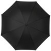 Parapluie golf 30" avec poignée EVA Yfke