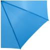 Parapluie golf 30" avec poignée EVA Yfke